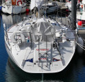 Dehler Yachtbau - Dehler 36 CWS