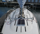 Dehler Yachtbau - Dehler 36 CWS