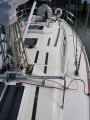 Dehler Yachtbau - Dehler 36 CWS
