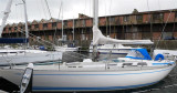 Thumbnail - Nautor Swan 38