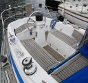 Nautors Swan - Nautor Swan 38