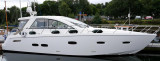 Thumbnail - Fairline Targa 52 GT