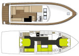 Sealine - Sealine SC47