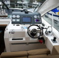 Sealine - Sealine SC47