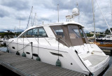 Sealine - Sealine SC47