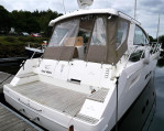 Sealine - Sealine SC47