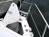 Sealine - Sealine SC47