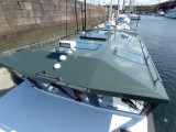  - Ultimate 13m Hebrides Edition
