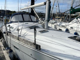 Beneteau - Beneteau Oceanis Clipper 343