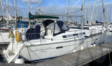 Beneteau - Beneteau Oceanis Clipper 343