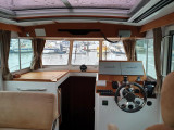 Nord Star - Nordstar 32 Patrol