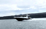 Nord Star - Nordstar 32 Patrol