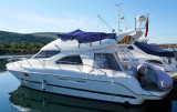 Thumbnail - Cranchi Atlantique 40