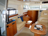 Cranchi Yachts - Cranchi Atlantique 40