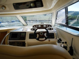 Cranchi Yachts - Cranchi Atlantique 40