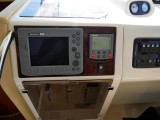 Cranchi Yachts - Cranchi Atlantique 40