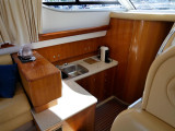 Cranchi Yachts - Cranchi Atlantique 40