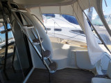 Cranchi Yachts - Cranchi Atlantique 40