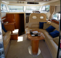 Cranchi Yachts - Cranchi Atlantique 40
