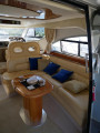 Cranchi Yachts - Cranchi Atlantique 40