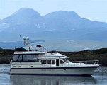 Thumbnail - Trader 54 Sunliner