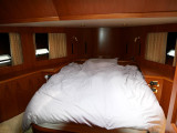 Trader Motor Yachts - Trader 54 Sunliner