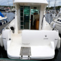 Jeanneau - Jeanneau Merry Fisher 805 Limited Edition