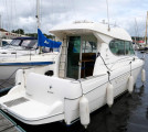 Jeanneau - Jeanneau Merry Fisher 805 Limited Edition