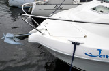 Jeanneau - Jeanneau Merry Fisher 805 Limited Edition