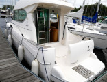 Jeanneau - Jeanneau Merry Fisher 805 Limited Edition