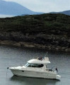 Jeanneau - Jeanneau Merry Fisher 805 Limited Edition