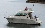 Jeanneau - Jeanneau Merry Fisher 805 Limited Edition