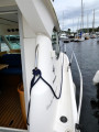 Jeanneau - Jeanneau Merry Fisher 805 Limited Edition