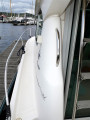Jeanneau - Jeanneau Merry Fisher 805 Limited Edition