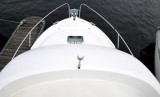 Jeanneau - Jeanneau Merry Fisher 805 Limited Edition