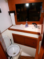 Westerly - Westerly Seahawk 35 Jubilee Edition