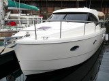 Thumbnail - Rodman Spirit 31