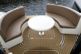 Rodman - Rodman Spirit 31