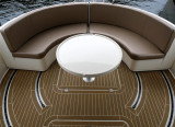 Rodman - Rodman Spirit 31