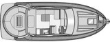Rodman - Rodman Spirit 31