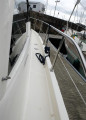 Rodman - Rodman Spirit 31
