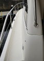 Rodman - Rodman Spirit 31