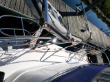 Broom - Broom 38 Ocean