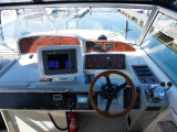 Broom - Broom 38 Ocean