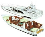 Broom - Broom 38 Ocean