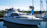 Broom - Broom 38 Ocean
