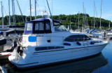 Broom - Broom 38 Ocean
