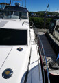 Broom - Broom 38 Ocean