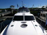 Broom - Broom 38 Ocean
