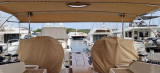 Beneteau - Beneteau Oceanis 58